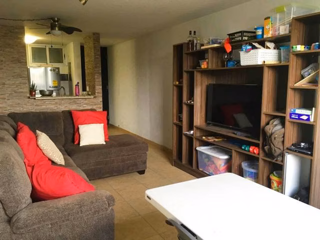 Apartamento en venta Pueblo Nuevo 25MAM4235 - Imagen 5