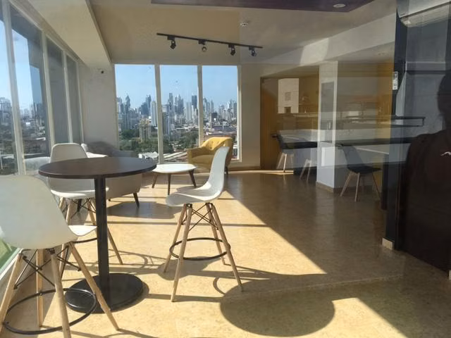 Apartamento en venta Pueblo Nuevo 25MAM4235 - Imagen 18