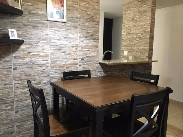 Apartamento en venta Pueblo Nuevo 25MAM4235 - Imagen 10