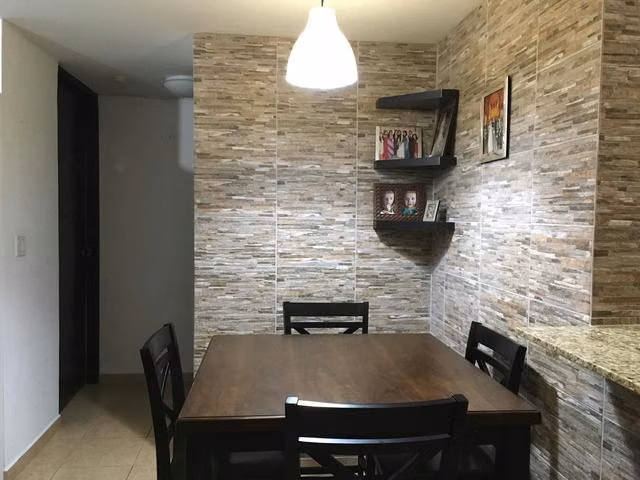 Apartamento en venta Pueblo Nuevo 25MAM4235 - Imagen 7
