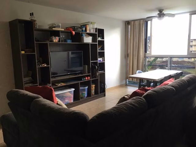 Apartamento en venta Pueblo Nuevo 25MAM4235 - Imagen 6