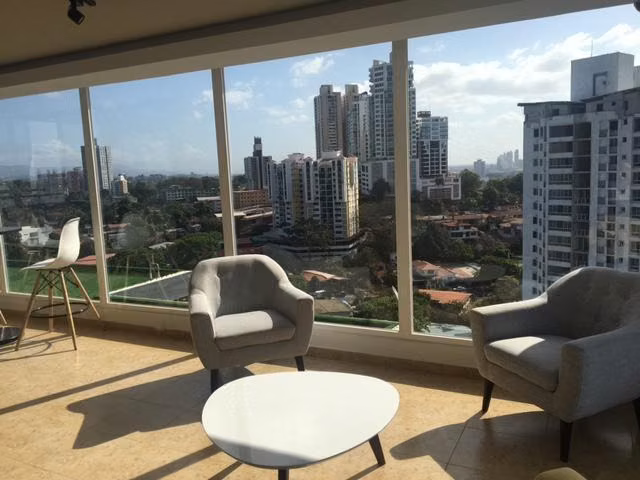 Apartamento en venta Pueblo Nuevo 25MAM4235 - Imagen 19
