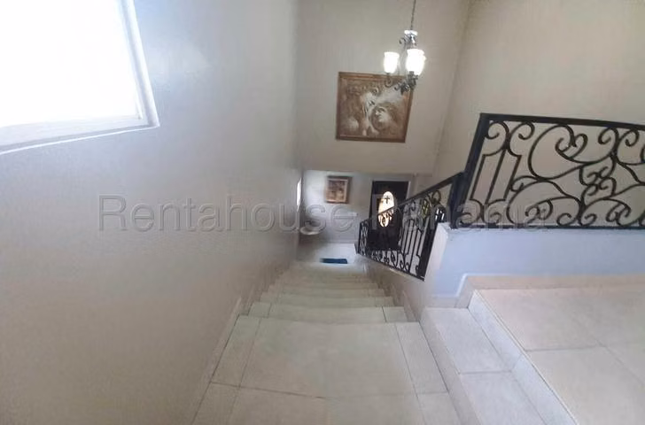 Casa duplex en venta en Brisas del Golf 26MAM2047