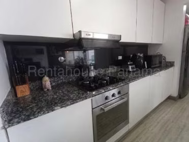 Apartamento en venta San Francisco 27-1586 MMM - Imagen 5