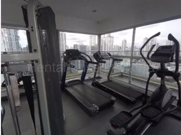 Apartamento en venta San Francisco 27-1586 MMM - Imagen 17
