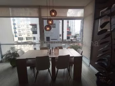 Apartamento en venta San Francisco 27-1586 MMM - Imagen 7