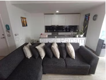 Apartamento en venta San Francisco 27-1586 MMM - Imagen 6