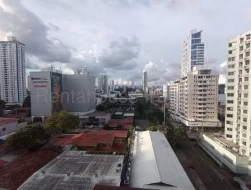 Apartamento en venta San Francisco 27-1586 MMM - Imagen 12