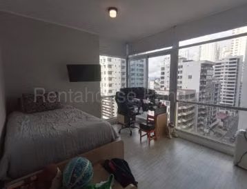Apartamento en venta San Francisco 27-1586 MMM - Imagen 13
