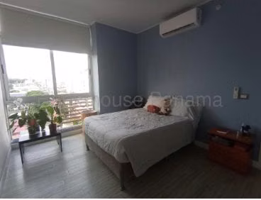 Apartamento en venta San Francisco 27-1586 MMM - Imagen 9