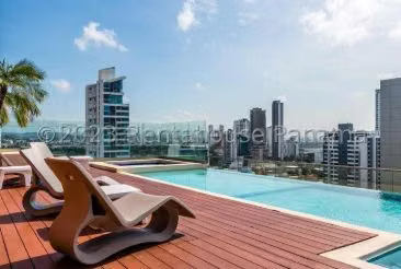 Apartamento en venta San Francisco 27-1586 MMM - Imagen 18