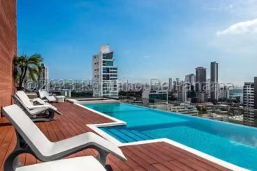 Apartamento en venta San Francisco 27-1586 MMM - Imagen 19