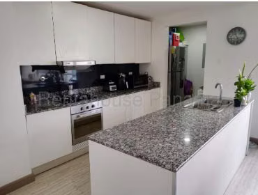 Apartamento en venta San Francisco 27-1586 MMM - Imagen 4