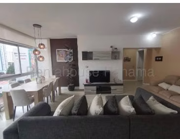 Apartment for sale San Francisco 27-1586 MMM
