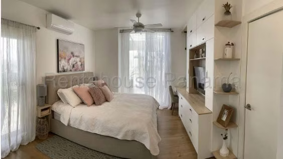 Apartamento en venta San Francisco 27-1565 MMM - Imagen 7