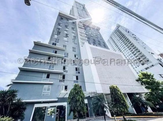 Apartamento en venta San Francisco 27-1565 MMM - Imagen 2