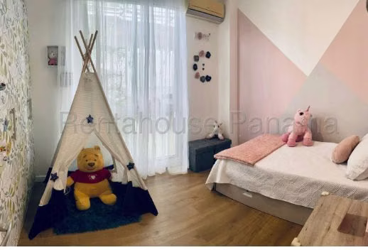 Apartamento en venta San Francisco 27-1565 MMM - Imagen 9