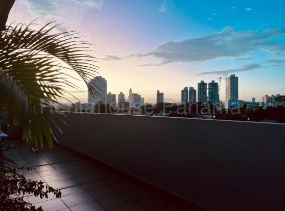 Apartamento en venta San Francisco 27-1565 MMM - Imagen 17