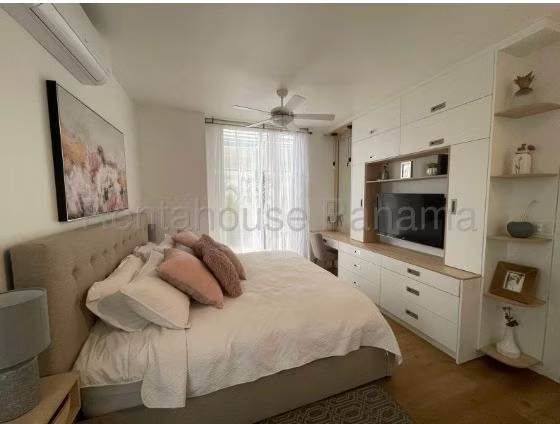 Apartamento en venta San Francisco 27-1565 MMM - Imagen 8