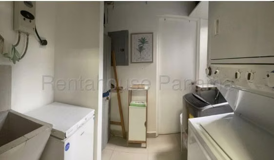 Apartamento en venta San Francisco 27-1565 MMM - Imagen 16