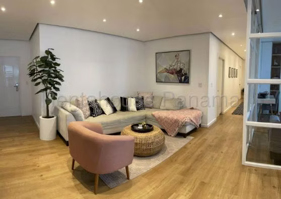 Apartment for sale San Francisco 27-1565 MMM