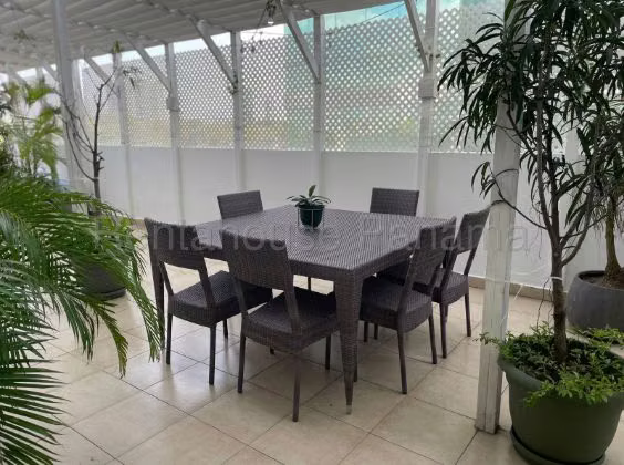 Apartamento en venta San Francisco 27-1565 MMM - Imagen 11