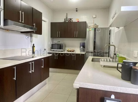 Apartamento en venta San Francisco 27-1565 MMM - Imagen 15