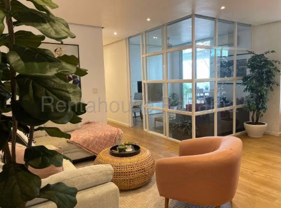 Apartamento en venta San Francisco 27-1565 MMM - Imagen 3