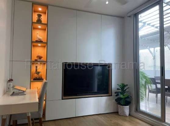Apartamento en venta San Francisco 27-1565 MMM - Imagen 6