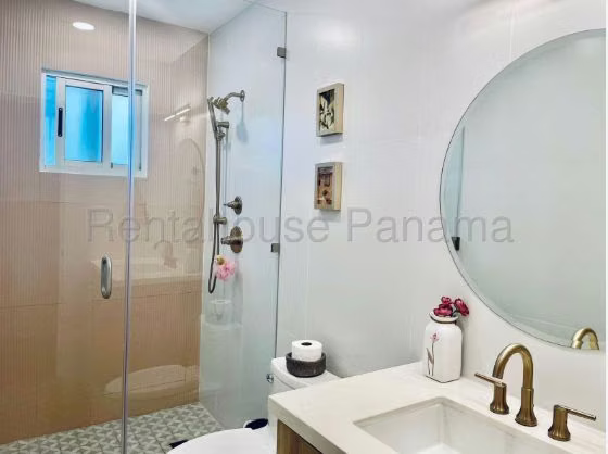 Apartamento en venta San Francisco 27-1565 MMM - Imagen 10