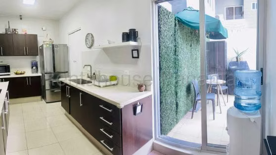 Apartamento en venta San Francisco 27-1565 MMM - Imagen 14