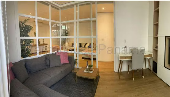 Apartamento en venta San Francisco 27-1565 MMM - Imagen 5