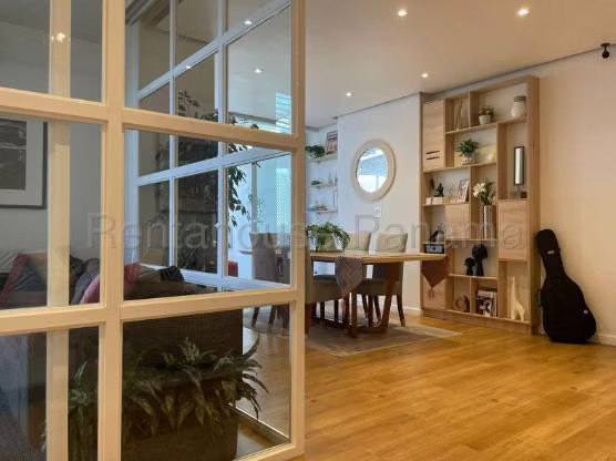Apartamento en venta San Francisco 27-1565 MMM - Imagen 4