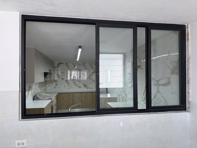 Obarrio | Amplio Apt. Remodelado de 201 m² | PH Florida | $1,400 - Imagen 4