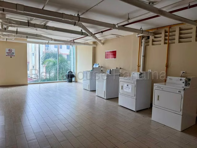 Apartamento en venta en Carrasquilla 26MAM8519 - Imagen 11