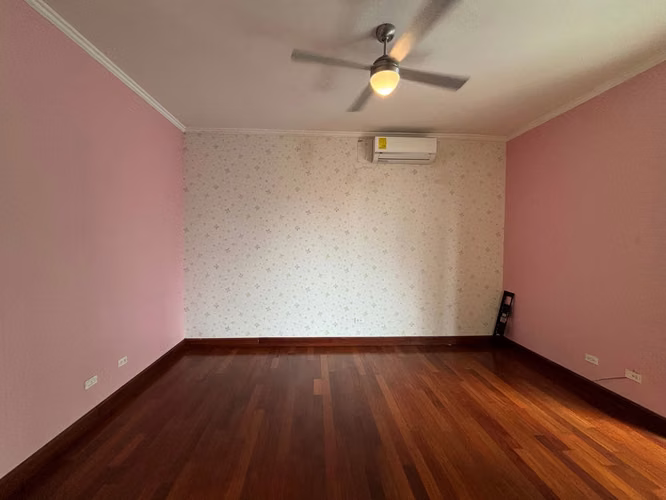 Apartamento en Venta en Punta Pacífica