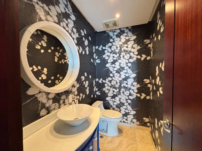 Apartamento en Venta en Punta Pacífica