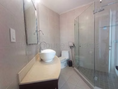 Apartamento en venta Costa del Este 27-1494 MMM - Imagen 14