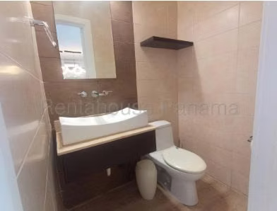 Apartamento en venta Costa del Este 27-1494 MMM - Imagen 6