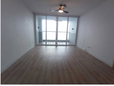 Apartamento en venta Costa del Este 27-1494 MMM - Imagen 3