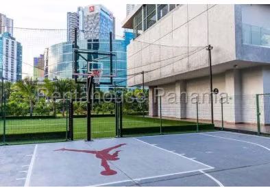 Apartamento en venta Costa del Este 27-1494 MMM - Imagen 19