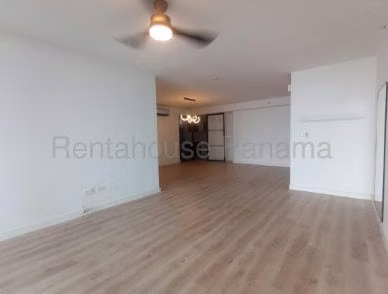 Apartamento en venta Costa del Este 27-1494 MMM - Imagen 4