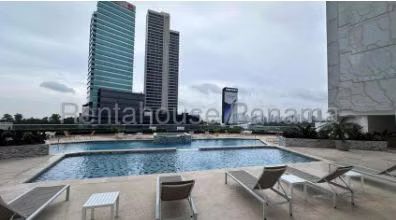Apartamento en venta Costa del Este 27-1494 MMM - Imagen 17