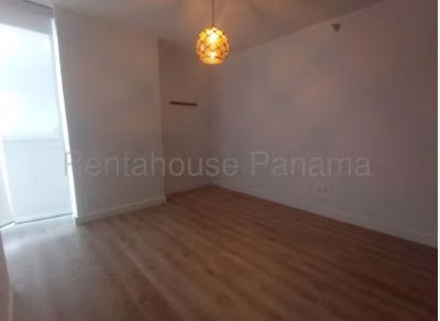 Apartamento en venta Costa del Este 27-1494 MMM - Imagen 13