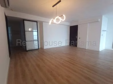 Apartamento en venta Costa del Este 27-1494 MMM - Imagen 9