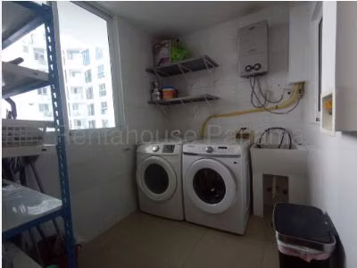 Apartamento en venta Costa del Este 27-1494 MMM - Imagen 8