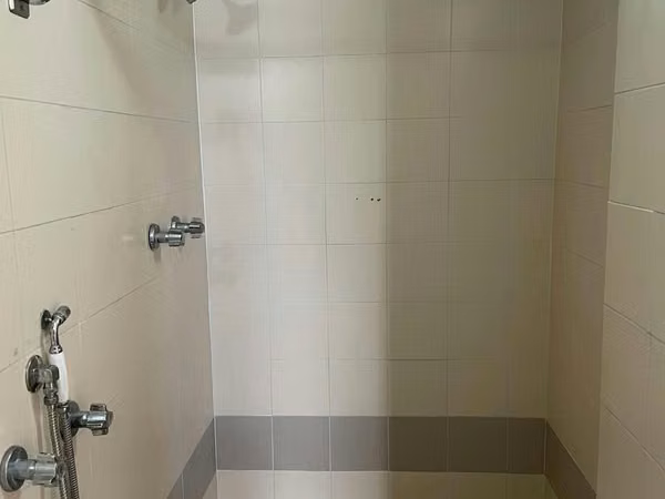 Apartamento en Alquiler Amueblado de 1 Recámara con Vista al Mar – Avenida Balboa / Paitilla - Imagen 12
