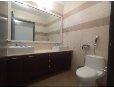 Apartamento en venta Costa del Este 27-1493 MMM - Imagen 14