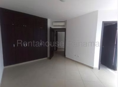 Apartamento en venta Costa del Este 27-1493 MMM - Imagen 18