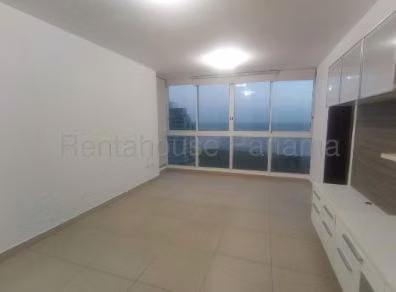 Apartamento en venta Costa del Este 27-1493 MMM - Imagen 11